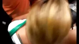 Australijanka u boji ...