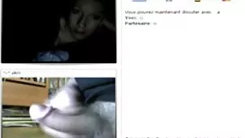 Cavalier white porno ...