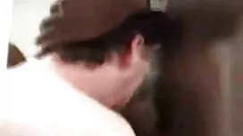 18-godišnja wanda na ...