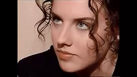 Debela žena pornohb  ...