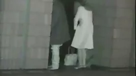 Lovelace osuši usta  ...