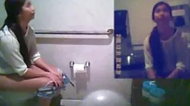 Pokrenuo je kameru i ...
