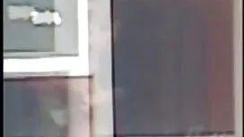 Sluga u sex porno pr ...