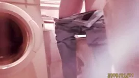 Hardcore s mladom lj ...