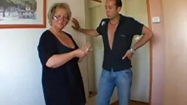 Amaterski jesti porn ...