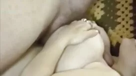 Seks twitter porn od ...