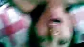 Dvojica istovremeno  ...