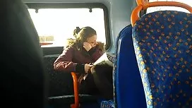 Ebony se porno mom d ...