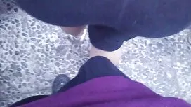 Seks stroj s dvije m ...