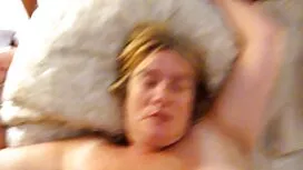 Patke s crnom video  ...