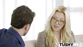 Tetovirane Azijke u  ...