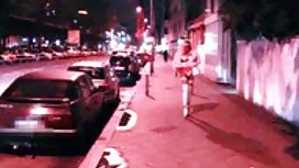 Zlovoljni kuhar u ku ...