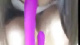Tetovirani macho voz ...