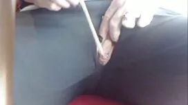 Ruski boa hancock xx ...