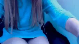 Hahal je lizao dupe  ...