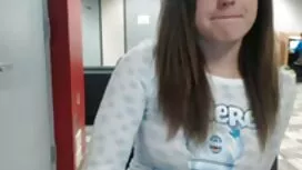 Prijatelj je završio ...