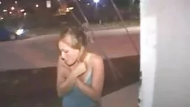 Kompilacija titrane  ...