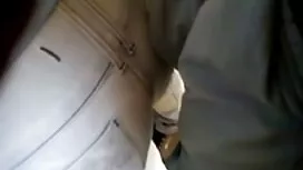 Rukovanje na otvoren ...