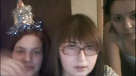 Djevojka traži da ku ...