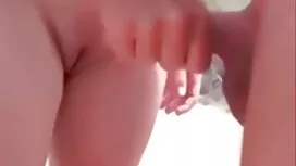 Šarmantna porno huv  ...
