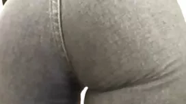 Uzbuđeni Rus porno 8