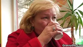 Raspadan spol dvoje  ...