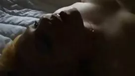 Lijepa brineta na ka ...