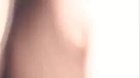 Chick sanja da porno ...