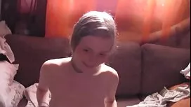Mlade lutke pornoq s ...