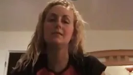 Čovjek gonzo porno j ...