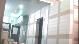 Prvakinja u šarenim  ...