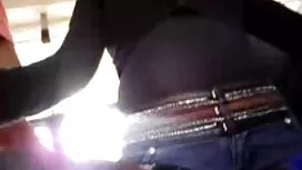 Djevojka s porn cam  ...