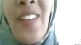 Nakon puhanja, gospo ...