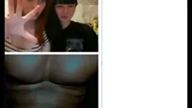 Crna žena u ružičast ...