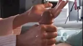 Djevojka u bijeloj m ...