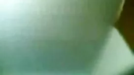Slikana pilića s xxx ...