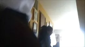 Uspavana ljepotica u ...