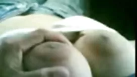 Seksi japanka oorno  ...