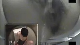 Kuhar je psihički je ...