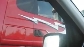 Jebeno je s best por ...