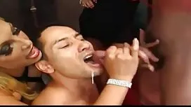Uvjereni porno tv ma ...