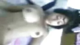 Članovi mia kahlifa  ...