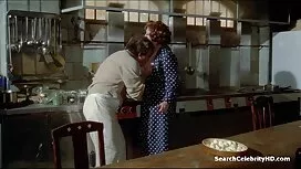 Lutka nakon tuširanj ...