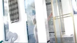Ruski prijatelj izba ...