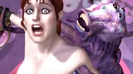 Chick mia porno je s ...