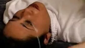 Ljepotica u petama o ...