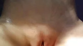 Izbor drolja koji je ...