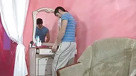 Maser mazi djevojčic ...