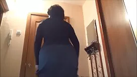 Lijepa žena gay xxx  ...