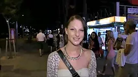 Obećavajuća učenica  ...